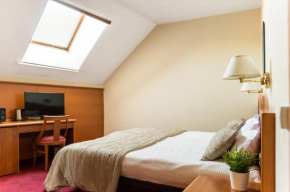 The Old town apartment 308 by URBAN RENT